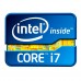 CPU Intel Core i7 - 3770 K